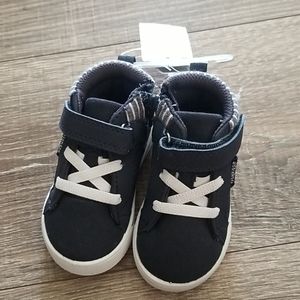 NWT OshKosh Sneakers
